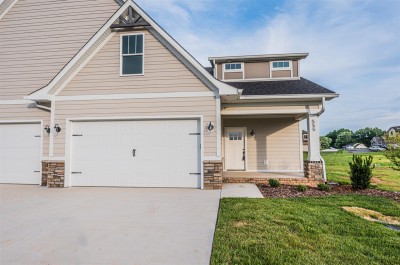 555 Providence Court, Bowling Green, KY 
