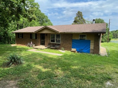 510 Thompson Heights Court, Bowling Green, KY 
