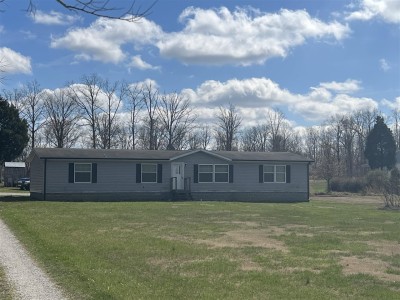 4191 Blue Level Road, Bowling Green, KY 