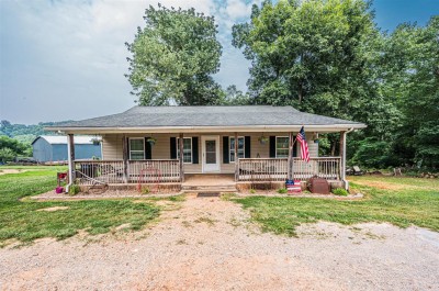 2115 Boiling Springs Road, Bowling Green, KY 