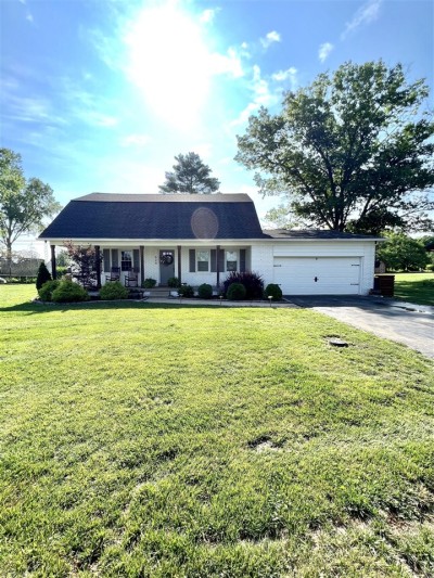 624 Spruce Court, Bowling Green, KY 
