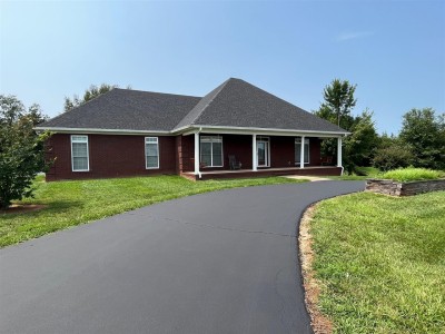 3172 Meadowview Avenue, Bowling Green, KY 