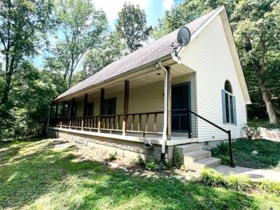 6749 Hwy 185, Bowling Green, KY 