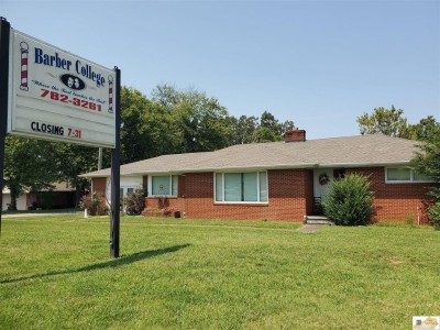 2417 Russellville Road, Bowling Green, KY 