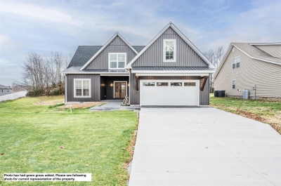 301 Collett Road, Bowling Green, KY 