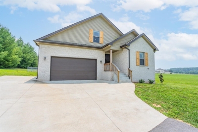 3209 Alvaton Greenhill Road, Bowling Green, KY 