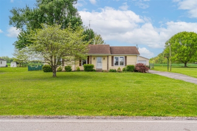 5795 Richpond Road, Bowling Green, KY 