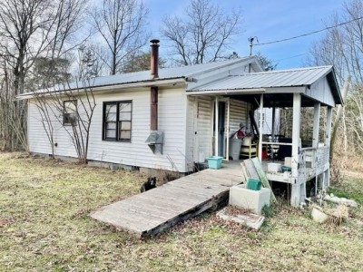 771 Mounce Road, Somerset, KY 
