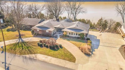 275 Lakeview Drive, Somerset, KY 