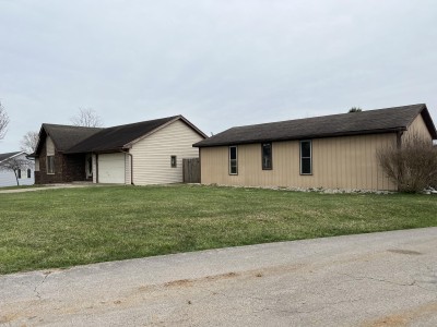 777 Ferry Road, Somerset, KY 