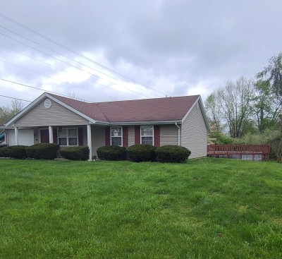 58 Woodland Trail, Somerset, KY 