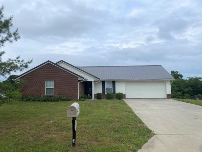 295 Sycamore Trail, Somerset, KY 