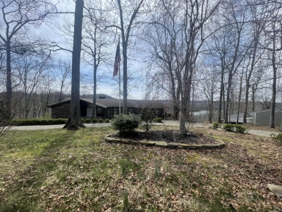 3921 Hickory Hill Drive, Somerset, KY 
